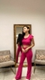 Conjunto Mili
