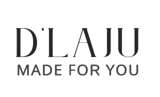D'LAJU I MODA FEMININA