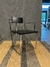 SILLA WILLY - comprar online