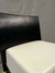 BANQUETA ANDREAS - comprar online
