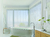 CORTINAS LUMINETTE® en internet