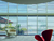 CORTINAS PIROUETTE®