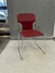 SILLA MILIA