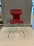 SILLA MILIA - comprar online