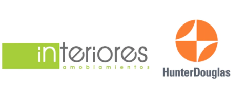 Interiores Amoblamientos
