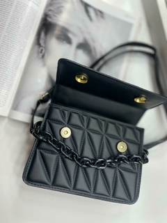 VOGUE black en internet