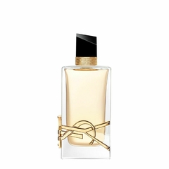Yves Saint Laurent - LIBRE (Encargar) - comprar online