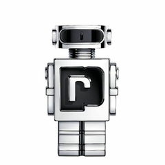 Paco Rabanne - PHANTOM EDT 100 ml (Encargar) - comprar online