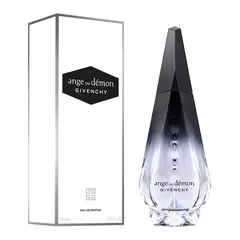 Givenchy - ANGE OU DÉMON EDP 100 ml (Encargar)