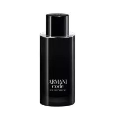 ARMANI CODE EDP 125 ml (Encargar) - comprar online