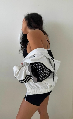 CAMPERA ADIDAS en internet