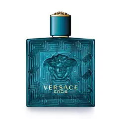 VERSACE - EROS EDT 100 ml (Encargar)