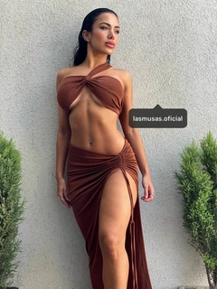 Set ARTEMISA
