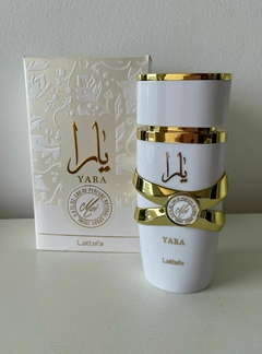 Imagen de YARA MOI - Lattafa