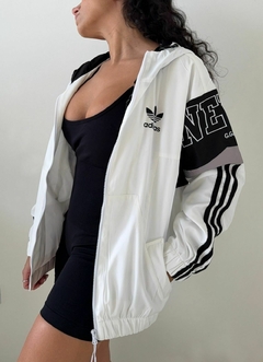 CAMPERA ADIDAS - comprar online