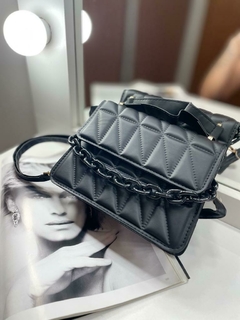 VOGUE black - comprar online