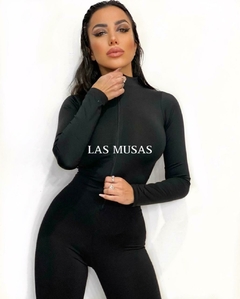 Catsuit MUSA en internet
