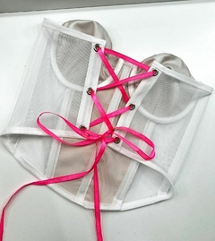 Corset BUNNY