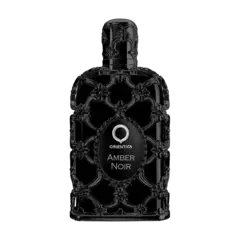 AMBER NOIR - Orientica (Encargar)