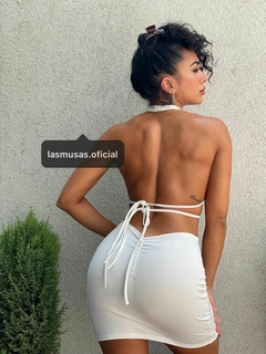 Set MARIPOSA - comprar online