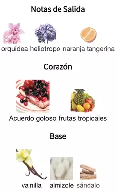 YARA - Lattafa (Encargar) - tienda online