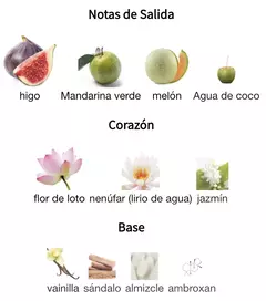MAYAR NATURAL INTENSE - Lattafa (Encargar) - tienda online