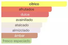 KING - Bharara (Encargar) - tienda online