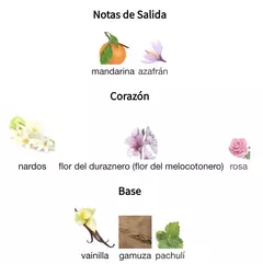SONDOS - Lattafa - tienda online