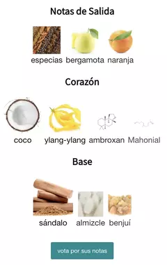 MUSAMAM WHITE INTENSE - Lattafa (Encargar) - las musas
