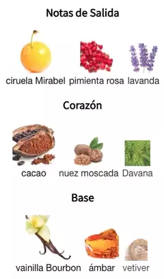 ASAD BOURBON - Lattafa (Encargar) - tienda online