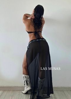 Vestido ECLIPSE - comprar online