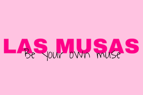 las musas