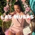 Carrusel las musas