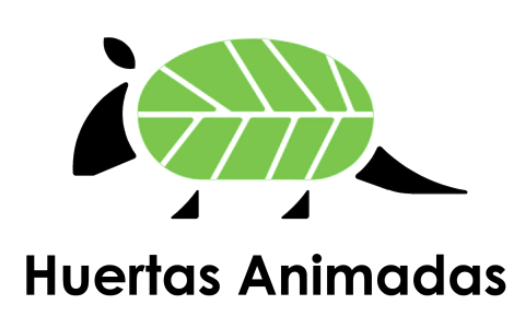 Huertas Animadas