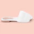 Imagem do Pantufa Rasteira Nina