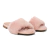 Pantufa Rasteira Nina - Musa Fashion