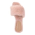 Pantufa Rasteira Nina - comprar online