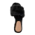 Imagem do Pantufa Rasteira Nina