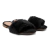 Pantufa Rasteira Nina - loja online