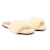 Pantufa Rasteira Nina - comprar online