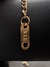 Imagen de Pulsera Luccia Silver