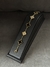 Pulsera Luccia Gold en internet