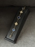 Pulsera Luccia Gold