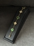 Imagen de Pulsera Luccia Gold
