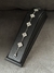 Pulsera Fleur en internet