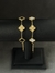 Pulsera Belle Gold - comprar online