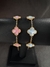 Pulsera Nac