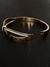 Pulsera Romana - tienda online