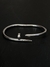 Pulsera Clavo en internet