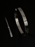 Pulsera Cart con destornillador - comprar online